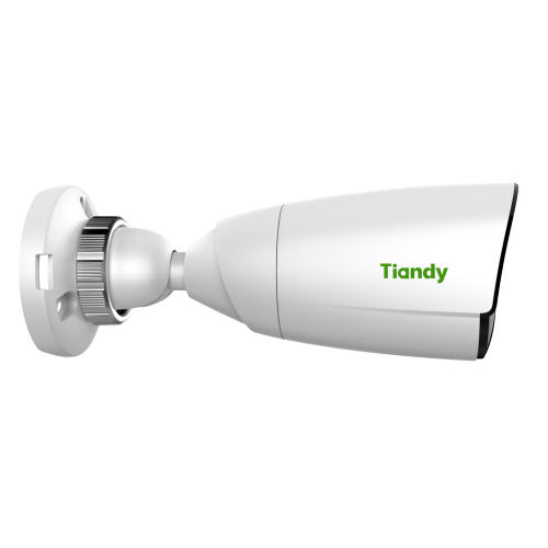 Камера-IP TIANDY TC-C35JS I5/E/M/N/2.8mm/V4.0