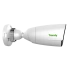 Камера-IP TIANDY TC-C35JS I5/E/M/N/2.8mm/V4.0 Камера-IP TIANDY TC-C35JS I5/E/M/N/2.8mm/V4.0