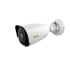 Камера-IP TIANDY TC-C35JS I5/E/M/N/2.8mm/V4.0 Камера-IP TIANDY TC-C35JS I5/E/M/N/2.8mm/V4.0