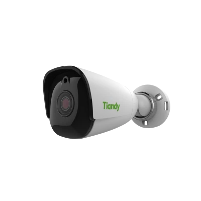 Камера-IP TIANDY TC-C35JS I5/E/M/N/2.8mm/V4.1 Камера-IP TIANDY TC-C35JS I5/E/M/N/2.8mm/V4.1