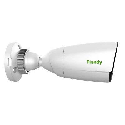 Камера-IP TIANDY TC-C35JS I5/E/M/N/4mm/V4.0 Камера-IP TIANDY TC-C35JS I5/E/M/N/4mm/V4.0