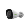 Камера-IP TIANDY TC-C35JS I5/E/M/N/4mm/V4.1
