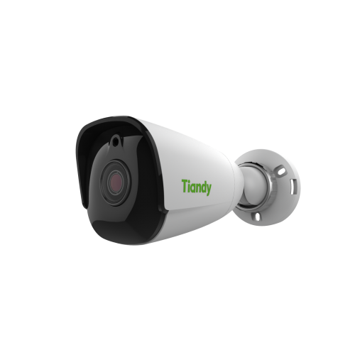 Камера-IP TIANDY TC-C35JS I5/E/M/N/4mm/V4.1