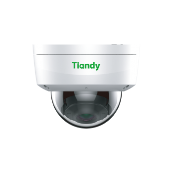 Камера-IP TIANDY TC-C35KS I3/E/Y/M/H/2.8mm/V4.1