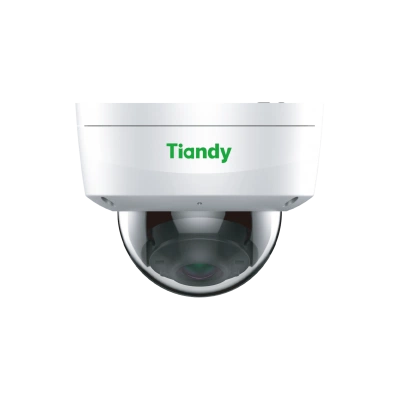 Камера-IP TIANDY TC-C35KS I3/E/Y/S/2.8mm/V5.0 Камера-IP TIANDY TC-C35KS I3/E/Y/S/2.8mm/V5.0
