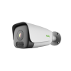 Камера-IP TIANDY TC-C35LP I8/A/E/Y/M/H/2.7-13.5mm/V4.0