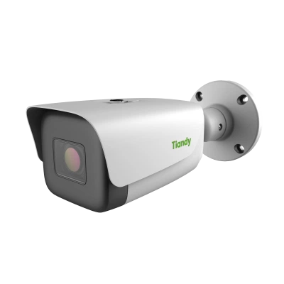 Камера-IP TIANDY TC-C35LP I8/A/E/Y/M/H/2.7-13.5mm/V4.0 Камера-IP TIANDY TC-C35LP I8/A/E/Y/M/H/2.7-13.5mm/V4.0