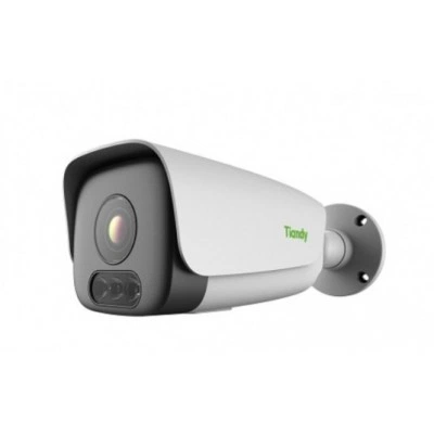 Камера-IP TIANDY TC-C35LS I8/E/A/2.8-12мм Камера-IP TIANDY TC-C35LS I8/E/A/2.8-12мм