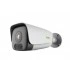 Камера-IP TIANDY TC-C35LS I8/E/A/2.8-12мм Камера-IP TIANDY TC-C35LS I8/E/A/2.8-12мм