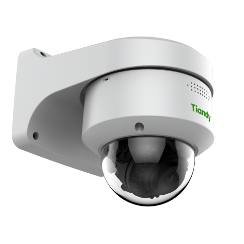 Камера-IP TIANDY TC-C35MS I3/A/E/Y/M/2.8-12mm/V4.0