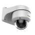 Камера-IP TIANDY TC-C35MS I3/A/E/Y/M/2.8-12mm/V4.0 Камера-IP TIANDY TC-C35MS I3/A/E/Y/M/2.8-12mm/V4.0