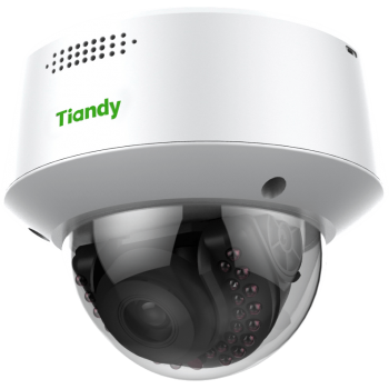 Камера-IP TIANDY TC-C35MS I5/A/E/Y/M/H/2.7-13.5мм