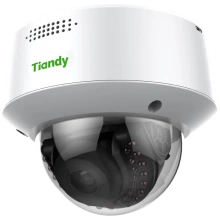 Камера-IP TIANDY TC-C35MS I5/E/A/2.8-12мм