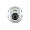 Камера-IP TIANDY TC-C35PS I3/E/Y/M/H/2.8mm/V4.2