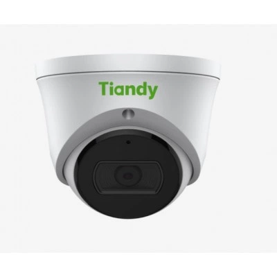 Камера-IP TIANDY TC-C35SP I5/A/E/Y/M/H/2.7-13.5мм Камера-IP TIANDY TC-C35SP I5/A/E/Y/M/H/2.7-13.5мм