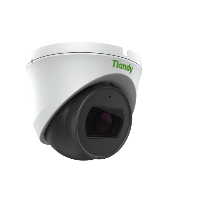 Камера-IP TIANDY TC-C35SP I5/A/E/Y/M/H/2.7-13.5mm/V4.0 Камера-IP TIANDY TC-C35SP I5/A/E/Y/M/H/2.7-13.5mm/V4.0