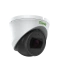 Камера-IP TIANDY TC-C35SP I5/A/E/Y/M/H/2.7-13.5mm/V4.0 Камера-IP TIANDY TC-C35SP I5/A/E/Y/M/H/2.7-13.5mm/V4.0