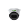 Камера-IP TIANDY TC-C35SS I3/A/E/Y/M/C/H/2.7-13.5mm/V4.0