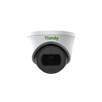 Камера-IP TIANDY TC-C35SS I5/A/E/Y/M/S/H/2.7-13.5mm/V4.0