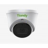 Камера-IP TIANDY TC-C35SS I5/E/A/2.8-12мм