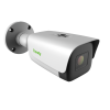 Камера-IP TIANDY TC-C35TP I8/A/E/Y/M/H/2.7-13.5mm/V4.0