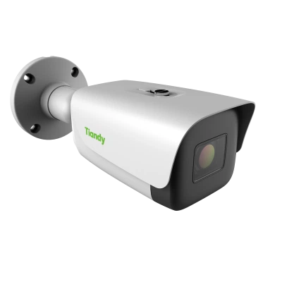 Камера-IP TIANDY TC-C35TP I8/A/E/Y/M/H/2.7-13.5mm/V4.0