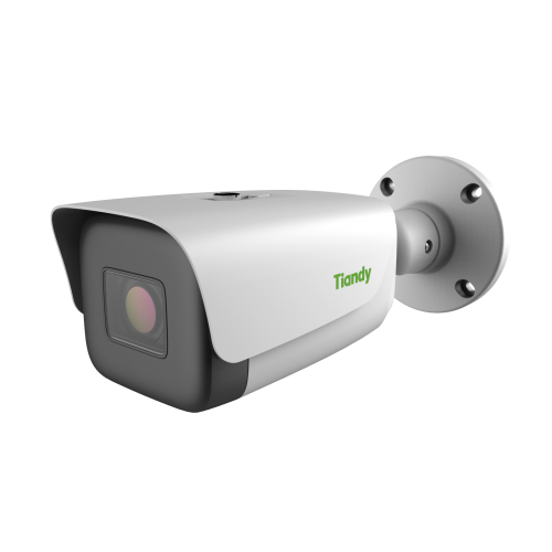 Камера-IP TIANDY TC-C35TP I8/A/E/Y/M/H/2.7-13.5mm/V4.0