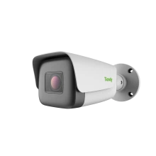 Камера-IP TIANDY TC-C35TS I8/A/E/Y/M/H/2.7-13.5mm/V4.0