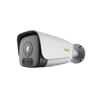Камера-IP TIANDY TC-C35UG Spec:I8/A/E/Y/M/H/2.7-13.5mm/V4.0