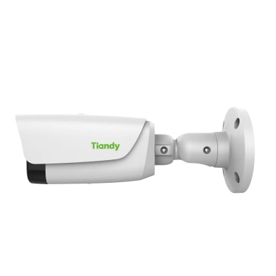 Камера-IP TIANDY TC-C35US I8/A/E/Y/M/2.8-12mm/V4.0 Камера-IP TIANDY TC-C35US I8/A/E/Y/M/2.8-12mm/V4.0