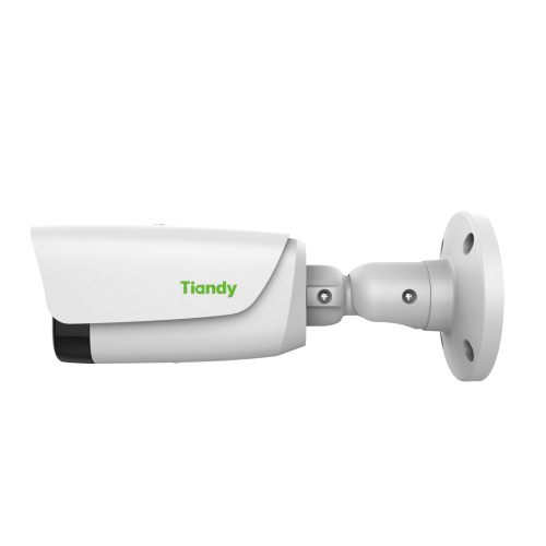 Камера-IP TIANDY TC-C35US I8/A/E/Y/M/2.8-12mm/V4.0