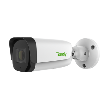 Камера-IP TIANDY TC-C35US I8/A/E/Y/M/C/H/2.7-13.5mm/V4.0