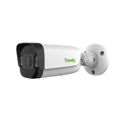 Камера-IP TIANDY TC-C35US LK/I5W/E/Y/M/S/2.8mm/V5.0 Камера-IP TIANDY TC-C35US LK/I5W/E/Y/M/S/2.8mm/V5.0