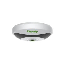 Камера-IP TIANDY TC-C35VN I3/E/Y/1.4mm/V4.2