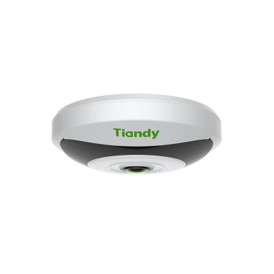Камера-IP TIANDY TC-C35VN I3/E/Y/1.4mm/V4.2 Камера-IP TIANDY TC-C35VN I3/E/Y/1.4mm/V4.2