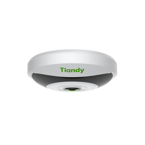 Камера-IP TIANDY TC-C35VN I3/E/Y/1.4mm/V4.2