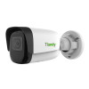 Камера-IP TIANDY TC-C35WS I5/E/Y/4mm/V4.0