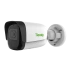Камера-IP TIANDY TC-C35WS I5/E/Y/4mm/V4.0 Камера-IP TIANDY TC-C35WS I5/E/Y/4mm/V4.0