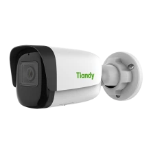 Камера-IP TIANDY TC-C35WS I5/E/Y/C/H/4mm/V4.0