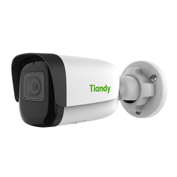 Камера-IP TIANDY TC-C35WS I5/E/Y/C/H/4mm/V4.0