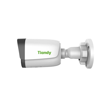 Камера-IP TIANDY TC-C35WS I5/E/Y/M/4mm/V4.0 Камера-IP TIANDY TC-C35WS I5/E/Y/M/4mm/V4.0