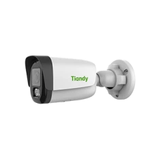 Камера-IP TIANDY TC-C35WS I5W/E/Y/S/2.8mm/V5.0
