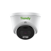 Камера-IP TIANDY TC-C35XQ I3W/E/Y/2.8mm/V4.2