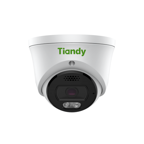Камера-IP TIANDY TC-C35XQ I3W/E/Y/2.8mm/V4.2