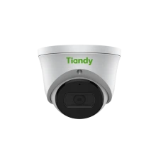 Камера-IP TIANDY TC-C35XS I3/E/Y/2.8mm/V4.0