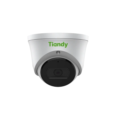 Камера-IP TIANDY TC-C35XS I3/E/Y/2.8mm/V4.0 Камера-IP TIANDY TC-C35XS I3/E/Y/2.8mm/V4.0