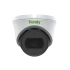 Камера-IP TIANDY TC-C35XS I3/E/Y/2.8mm/V4.0 Камера-IP TIANDY TC-C35XS I3/E/Y/2.8mm/V4.0