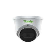 Камера-IP TIANDY TC-C35XS I3/E/Y/M/2.8mm/V4.0