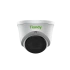Камера-IP TIANDY TC-C35XS I3/E/Y/M/2.8mm/V4.0 Камера-IP TIANDY TC-C35XS I3/E/Y/M/2.8mm/V4.0
