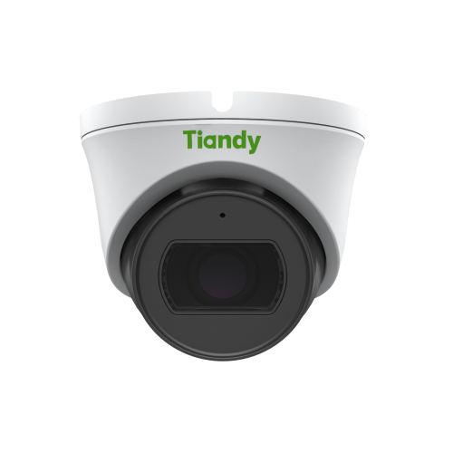 Камера-IP TIANDY TC-C35XS I3/E/Y/M/2.8mm/V4.0